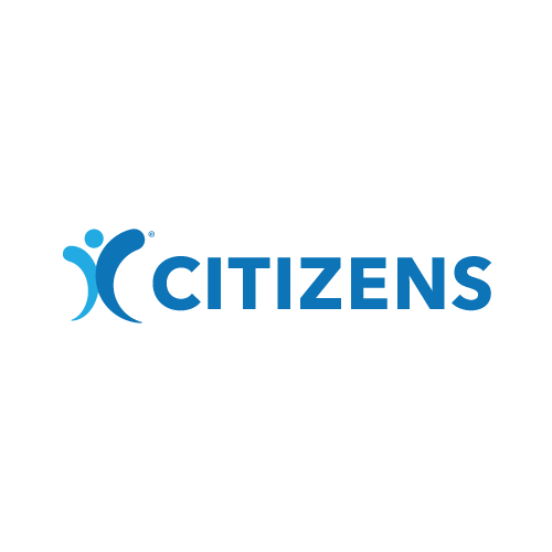 Citizens CICA logo