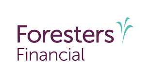 Foresters logo